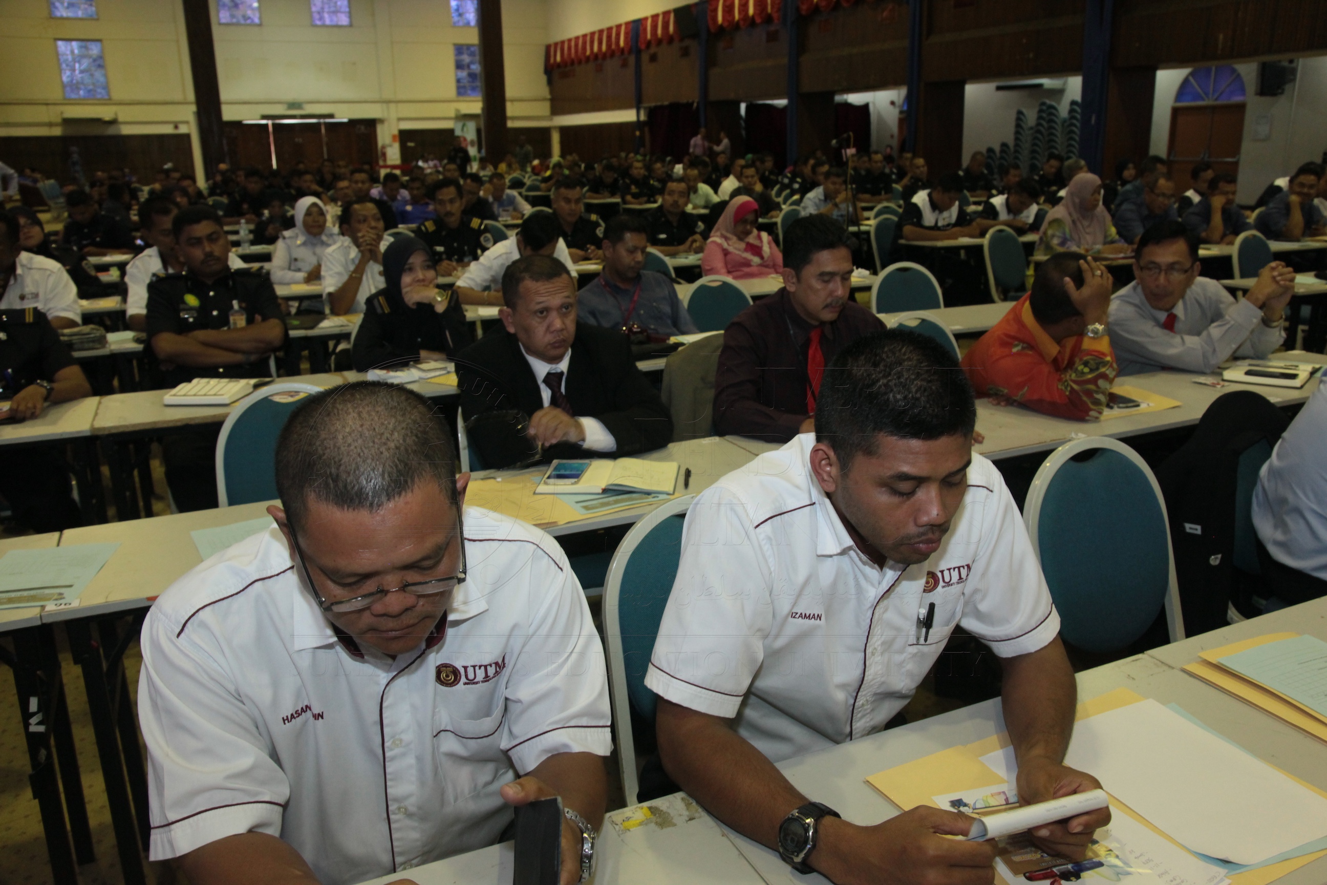 PRO16 23 kp IMG 0572